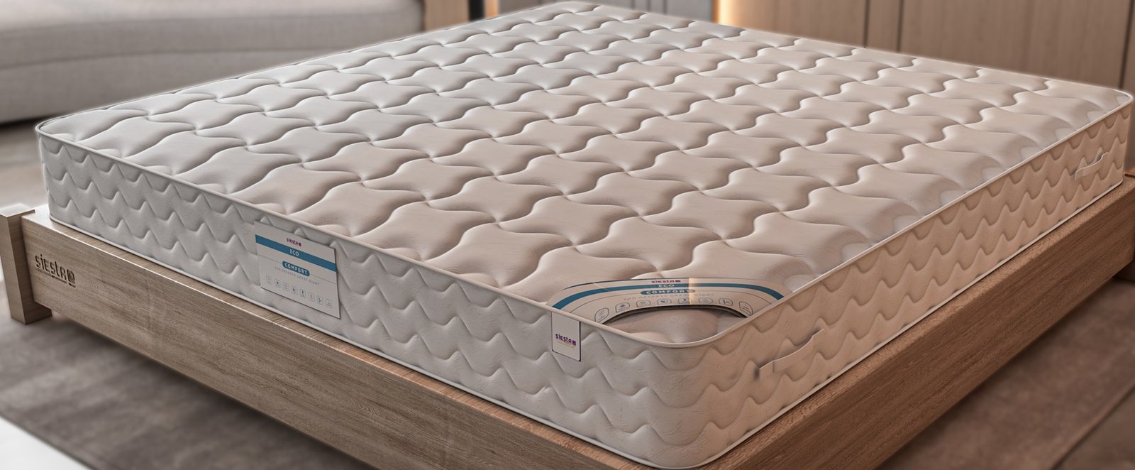 كمفورت - الصورة 4