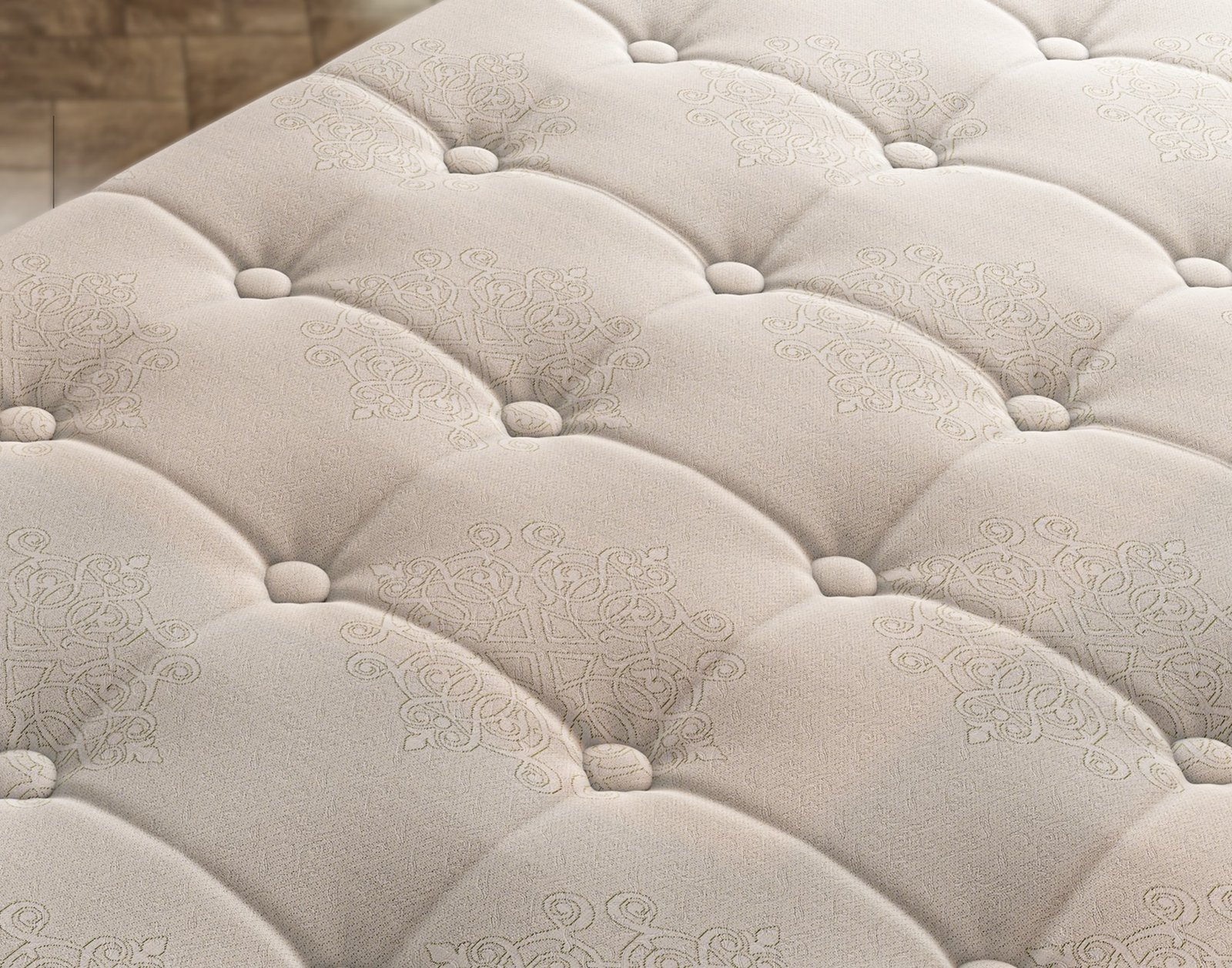 كراون - الصورة 3