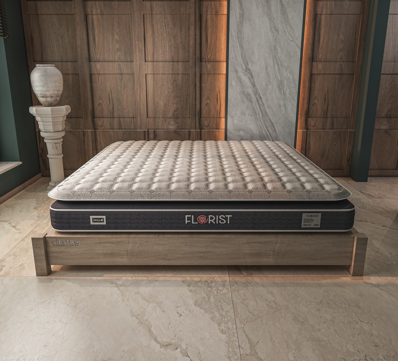 فلوريست - الصورة 3