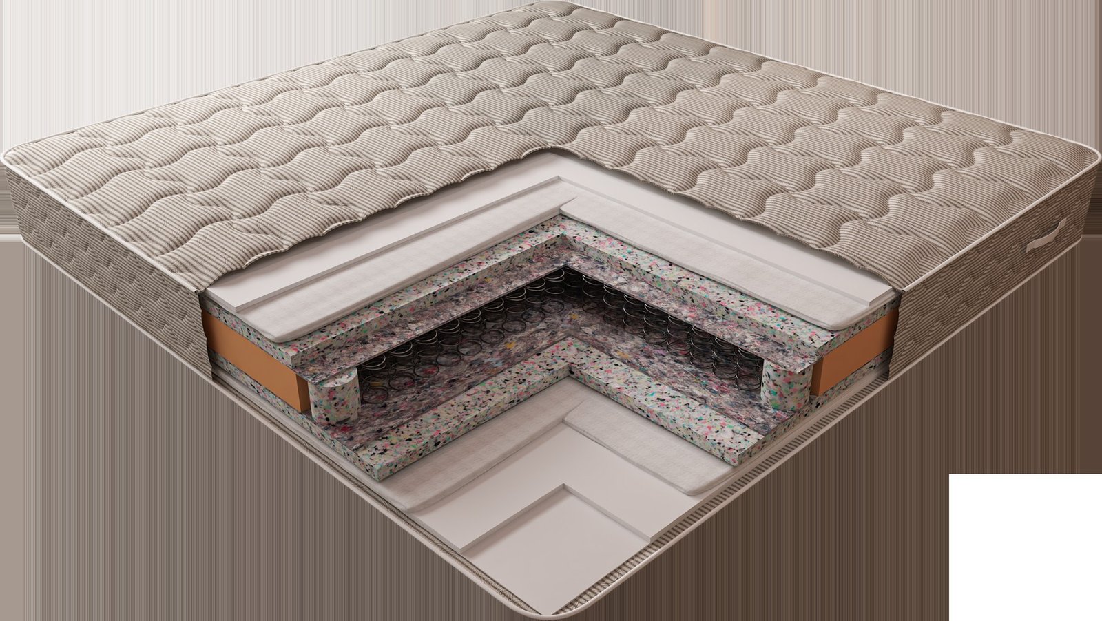 ستاندرد - الصورة 2