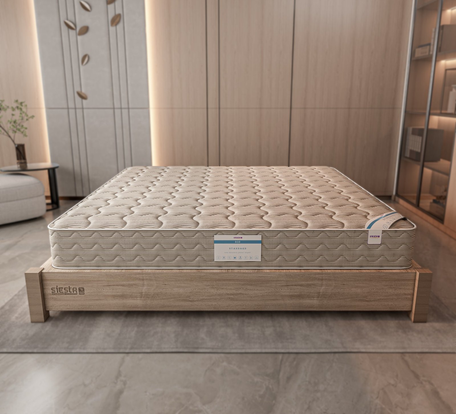 ستاندرد - الصورة 3